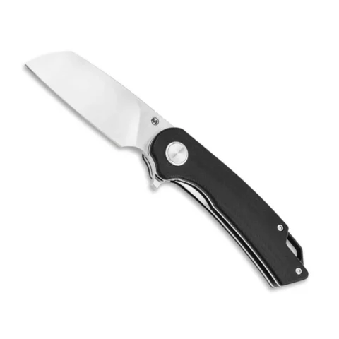 Нож Boker Magnum Cliff Wharn