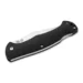 Нож Boker Magnum Echidna