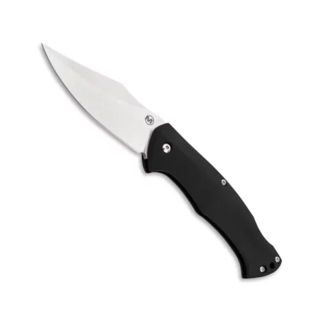 Нож Boker Magnum Echidna