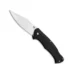 Нож Boker Magnum Echidna