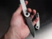 Нож Boker Magnum Empery