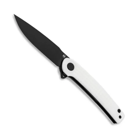 Нож Boker Magnum Empery