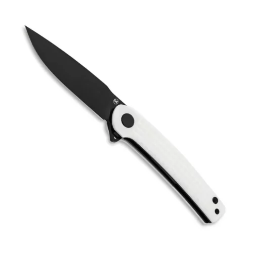 Нож Boker Magnum Empery