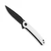 Нож Boker Magnum Empery
