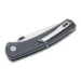 Нож Boker Magnum Huayna Blue