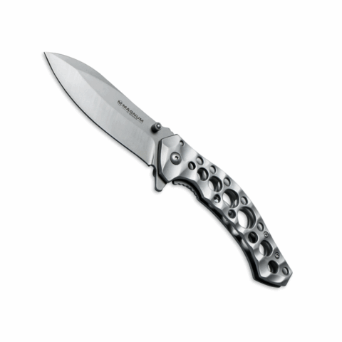 Нож Boker Magnum Slender
