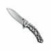 Нож Boker Magnum Slender