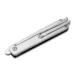 Нож Boker Plus Alban Friday