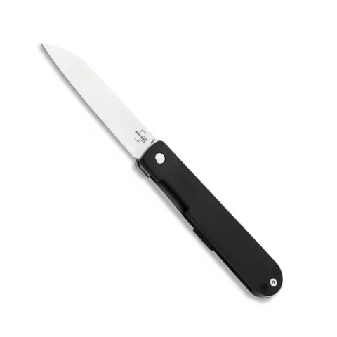 Нож Boker Plus Alban Friday