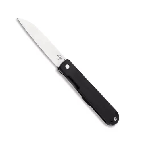 Нож Boker Plus Alban Friday