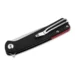 Нож Boker Plus Fire Ant Black