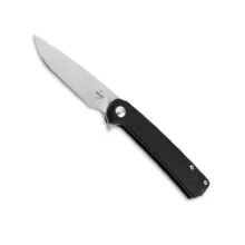 Миниатюрное изображение ножа Boker Plus Fire Ant Black для активного отдыха, походов и путешествий в интернет-магазине товаров для активной жизни