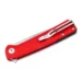 Нож Boker Plus Fire Ant Red