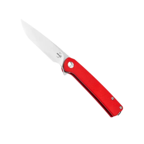 Нож Boker Plus Fire Ant Red