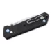Нож Boker Plus Kihon DC 2.0