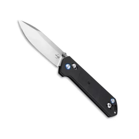 Нож Boker Plus Kihon DC 2.0