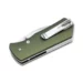 Нож Boker Plus Lefti