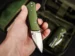 Нож Boker Plus Lefti
