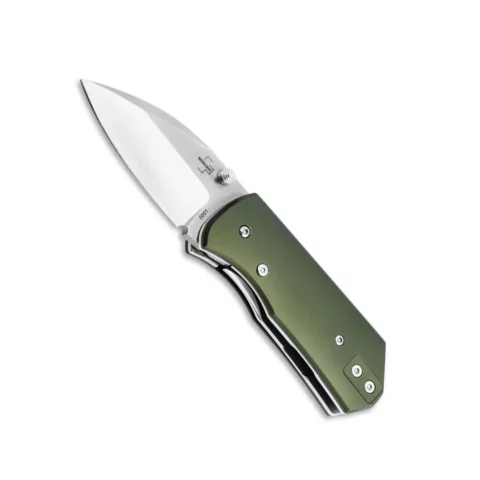 Нож Boker Plus Lefti
