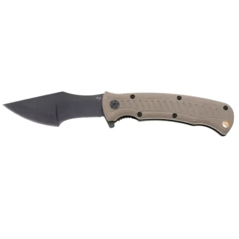 Нож Boker Plus Micro Tracker Folder