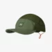 Кепка Buff 5 Panel Air Saret Military