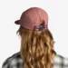 Кепка Buff 5 Panel Explore Cap Slen Damask