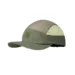 Кепка Buff 5 Panel Go Domus Khaki