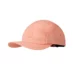 Кепка Buff 5 Panel Go Solid Coral