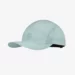 Кепка Buff 5 Panel Go Solid Mist