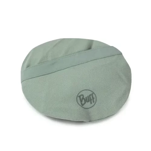 Панама Buff Adventure Bucket Solid Flint