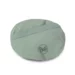 Панама Buff Adventure Bucket Solid Flint