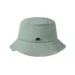 Панама Buff Adventure Bucket Solid Flint