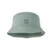 Панама Buff Adventure Bucket Solid Flint