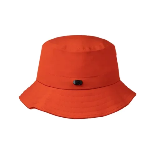 Панама Buff Adventure Bucket Solid Poppy