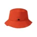 Панама Buff Adventure Bucket Solid Poppy