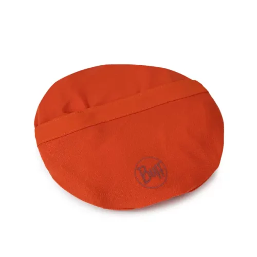 Панама Buff Adventure Bucket Solid Poppy