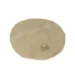 Панама Buff Adventure Bucket Solid Sand