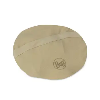 Панама Buff Adventure Bucket Solid Sand