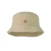 Панама Buff Adventure Bucket Solid Sand