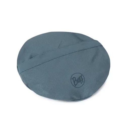 Панама Buff Adventure Bucket Solid Stone Blue