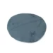 Панама Buff Adventure Bucket Solid Stone Blue