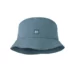 Панама Buff Adventure Bucket Solid Stone Blue