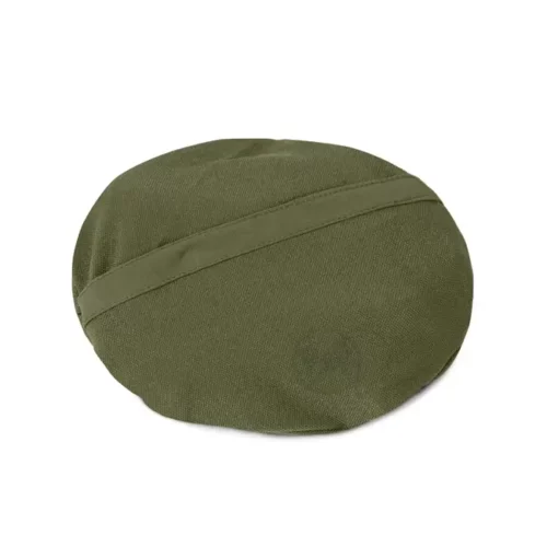 Панама Buff Adventure Bucket Solid Tundra Khaki
