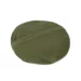 Панама Buff Adventure Bucket Solid Tundra Khaki