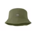 Панама Buff Adventure Bucket Solid Tundra Khaki