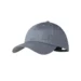 Кепка Buff Baseball Cap Solid Ash