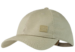 Кепка Buff Baseball Solid Sand
