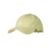 Кепка Buff Baseball Solid Zire Pistachio