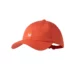 Кепка Buff Baseball Solid Zire Poppy