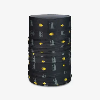 Buff CoolNet Camino Iconos